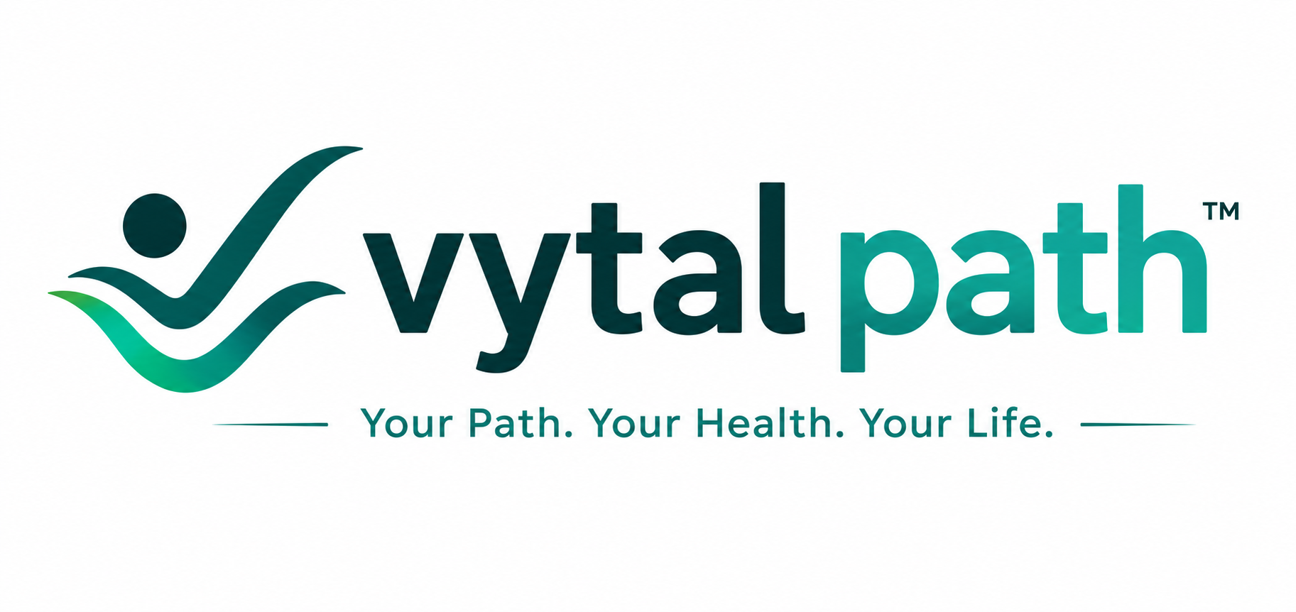 Vytal Path